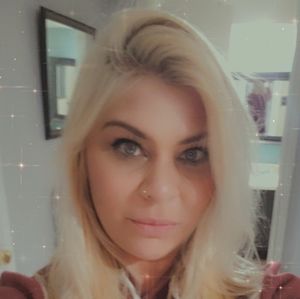 Meet your Posher, Judy